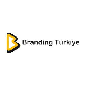 Brandingturkiye.com